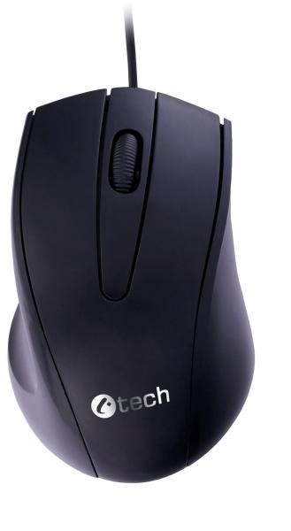 WM-07