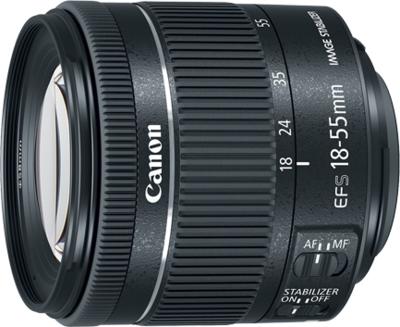 Canon EF-S 18-55mm f/4-5.6 IS STM (1620C005AA) fényképezőgép objektív  vásárlás, olcsó Canon EF-S 18-55mm f/4-5.6 IS STM (1620C005AA) fényképező  objektív árak, akciók