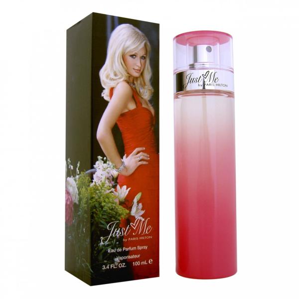 Just Me EDP 100 ml