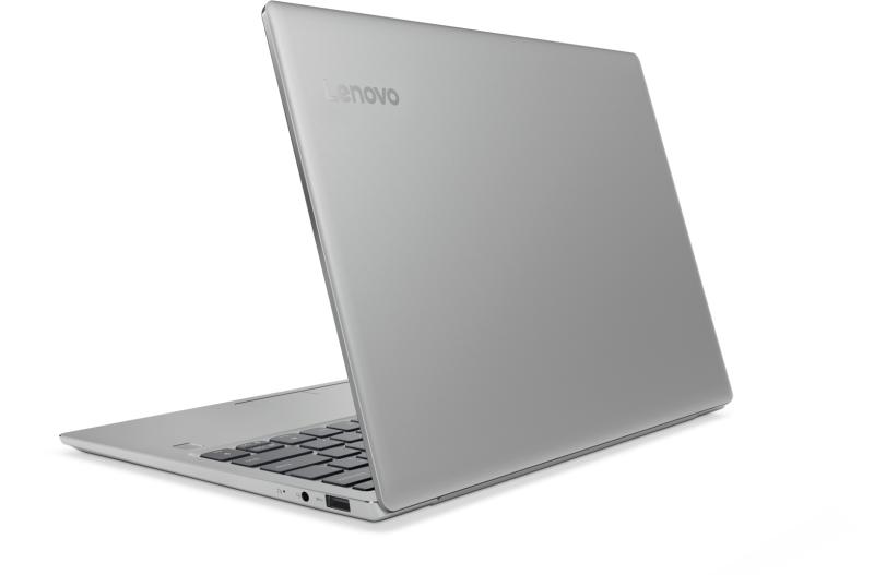 Lenovo Ideapad 520 80YL00ABHV Notebook Árak - Lenovo Ideapad 520 80YL00ABHV  Laptop Akció