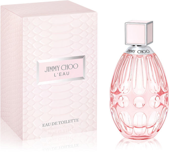 L'eau EDT 90 ml