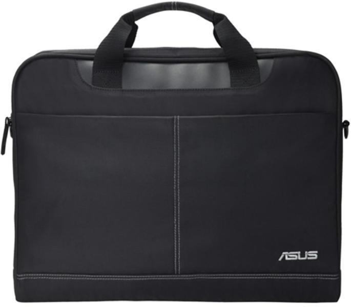 ASUS Nereus 10.1-15.6 laptop táska vásárlás, olcsó ASUS Nereus 10.1-15.6 notebook  táska árak, akciók