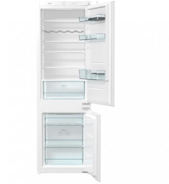 Gorenje RKI4182E1 - Árukereső.hu