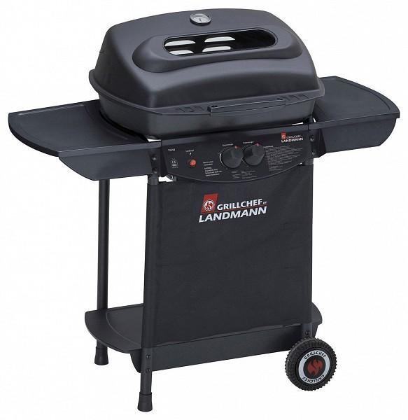 Landmann Grill Chef 2.0 (12344) (Gratar) Preturi