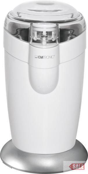 KSW3306