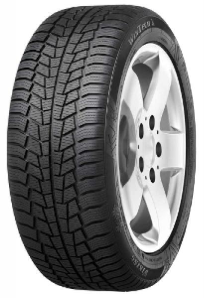 WinTech Van 205/65 R16 107/105R