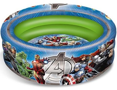 Avengers 100 cm (16609)