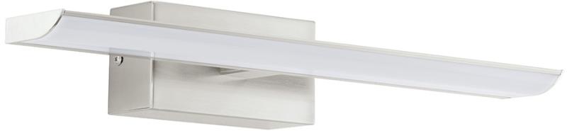 Tabiano 94614