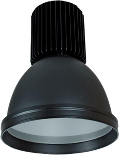 MINICOLOR (98MINICOL)