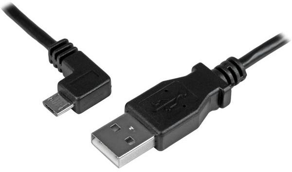 USBAUB1MLA