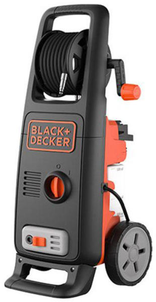 Black & Decker BXPW1700PE (Aparat de spalat cu presiune) - Preturi