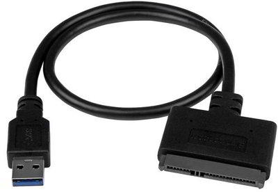 USB312SAT3CB