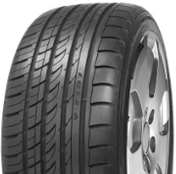 Ecopower 3 155/65 R14 75T