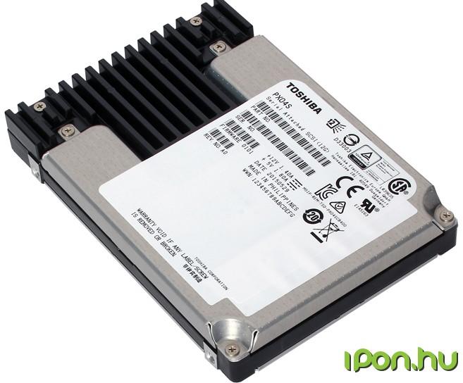 Smb05 002