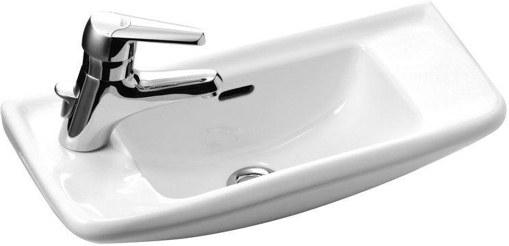 Saval 2.0 Easyplus 51x22 cm (7332 5L R1)