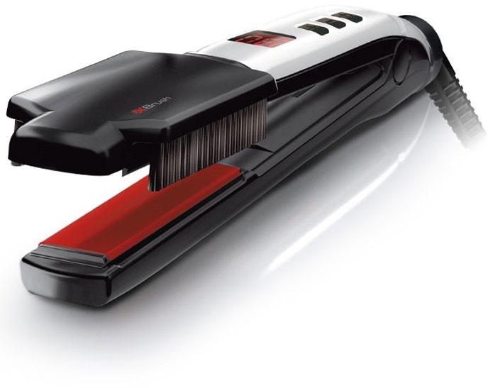 Swiss'X Super Brush Shine 100.20/is
