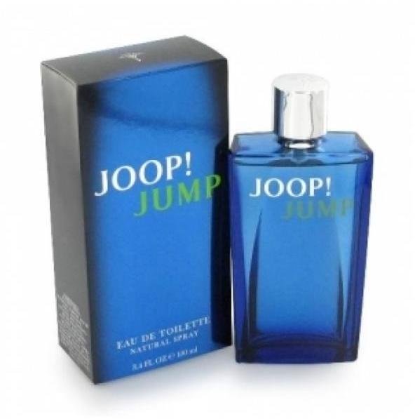 Jump EDT 30 ml