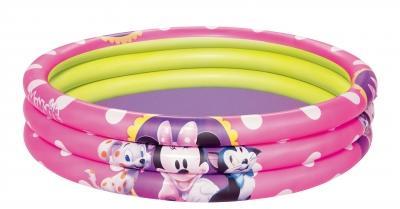Minnie Mouse 152x30 cm (95305)