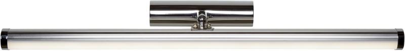 Belpa-Led 39210/10/11