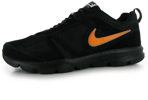 Nike T-Lite 11 NBK (Man) Спортни обувки Цени, оферти и мнения, списък с  магазини, евтино Nike T-Lite 11 NBK (Man)