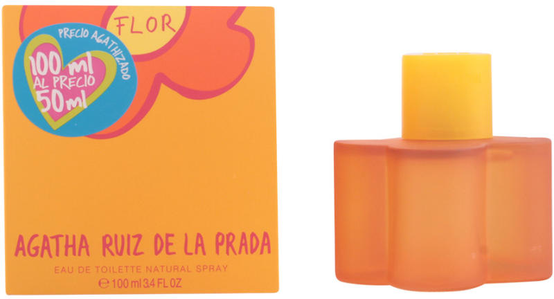 agatha de prada