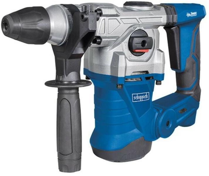 DH1300 Plus (5907902901)
