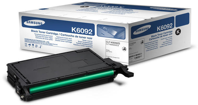 CLT-K6092S
