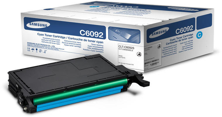 CLT-C6092S