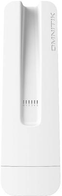 OmniTIK 5 PoE ac (RBOmniTikPG-5HacD)