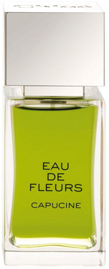 Chloé Eau De Fleurs - Capucine EDT 100 ml parfüm vásárlás, olcsó Chloé Eau  De Fleurs - Capucine EDT 100 ml parfüm árak, akciók