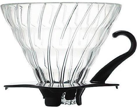V60 VDG-02
