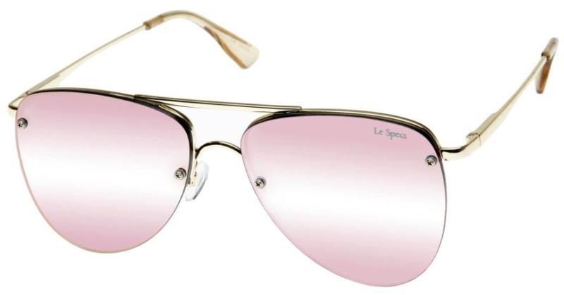 Vásárlás: Le Specs The Prince Napszemüveg árak összehasonlítása, ThePrince  boltok
