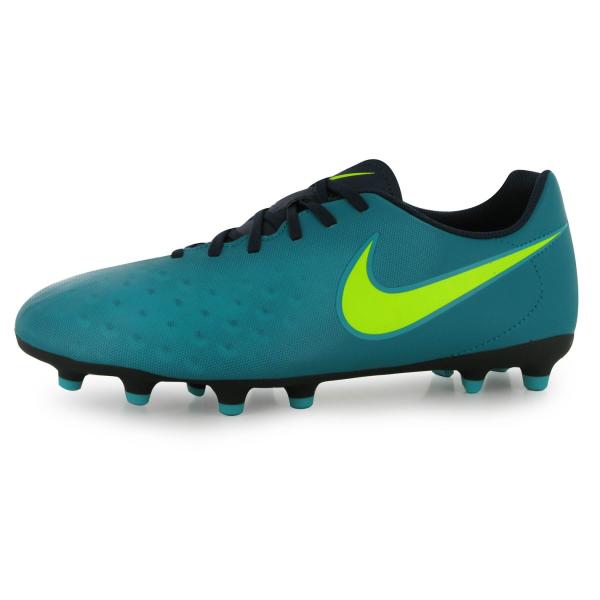 magista ola ii fg