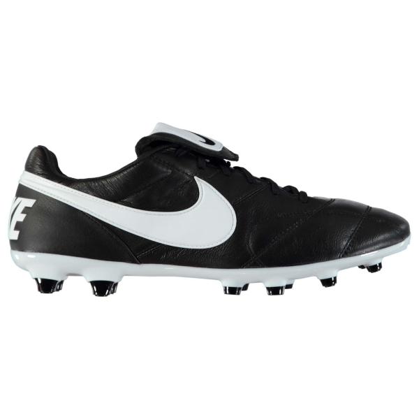 nike premier 1