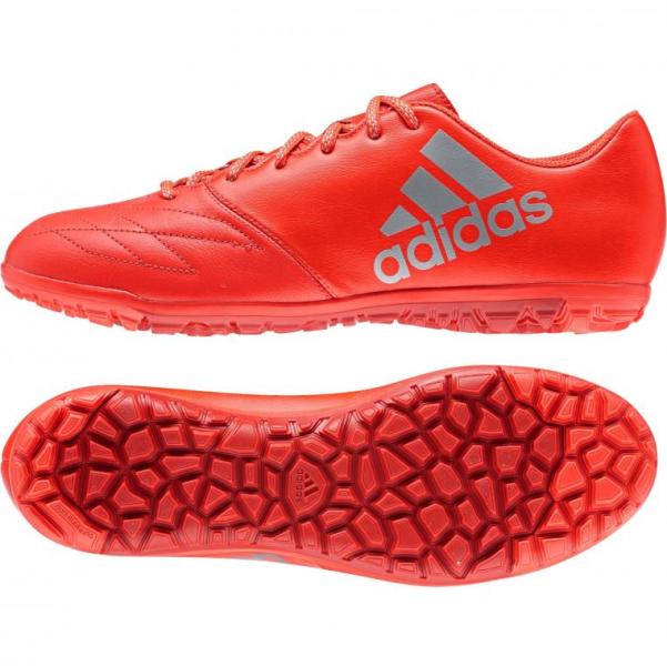 Adidas X 16.3 TF Футболни обувки, бутонки Цени, оферти и мнения, списък с  магазини, евтино Adidas X 16.3 TF