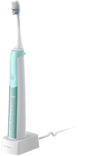 Dr. Mayer GTS2080 elektromos fogkefe vásárlás, olcsó Dr. Mayer GTS2080 elektromos  fogkefe árak, akciók