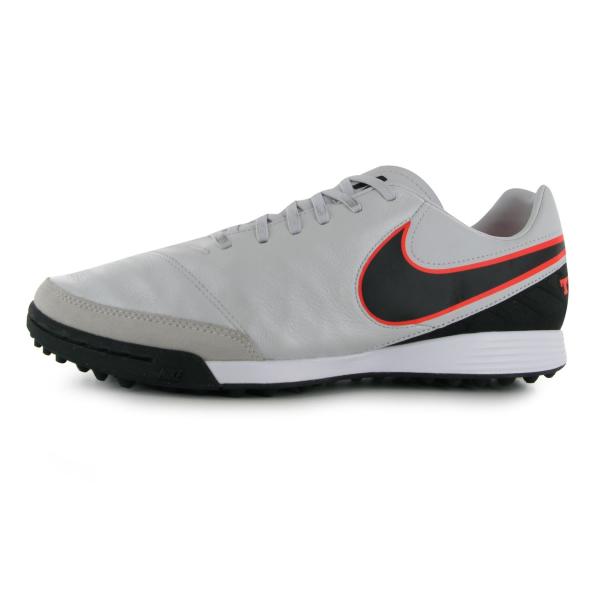 nike tiempo mystic v tf