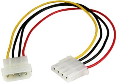 LP4POWEXT12