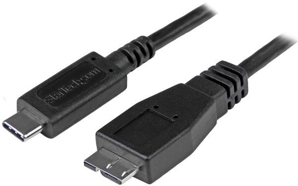 USB31CUB50CM