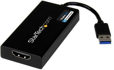USB32HD4K