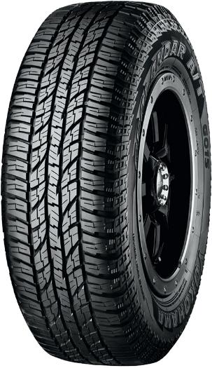 MKW MK-46、GEOLANDAR 265/65R17 MK-46 | MKW