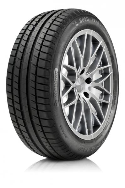 Road Performance 185/65 R15 88H