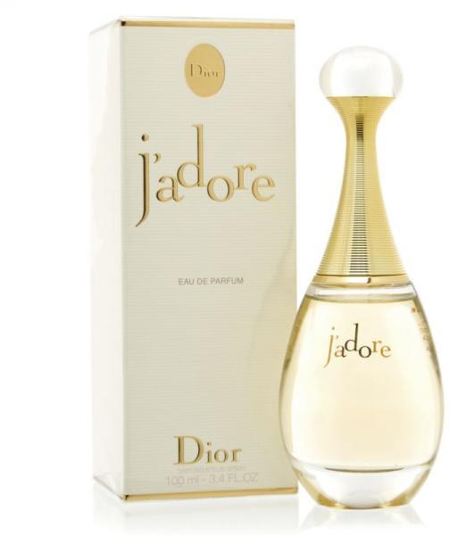 Dior J'adore EDP 100 ml parfüm vásárlás, olcsó Dior J'adore EDP 100 ml  parfüm árak, akciók