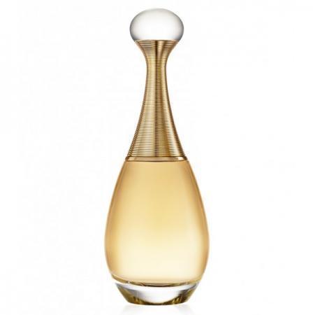 Dior J'adore EDP 30ml parfüm vásárlás, olcsó Dior J'adore EDP 30ml parfüm  árak, akciók