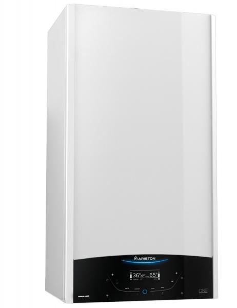 Genus One 24 (3301018)