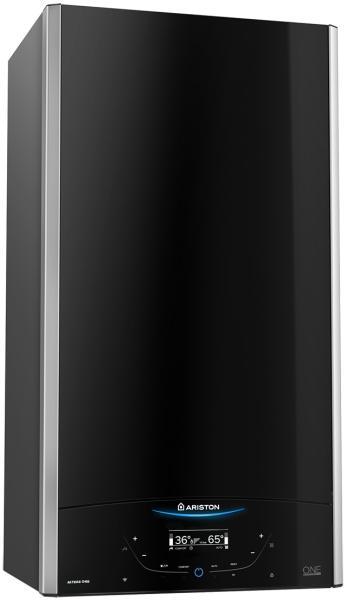 Alteas One Net 24 (3301058)