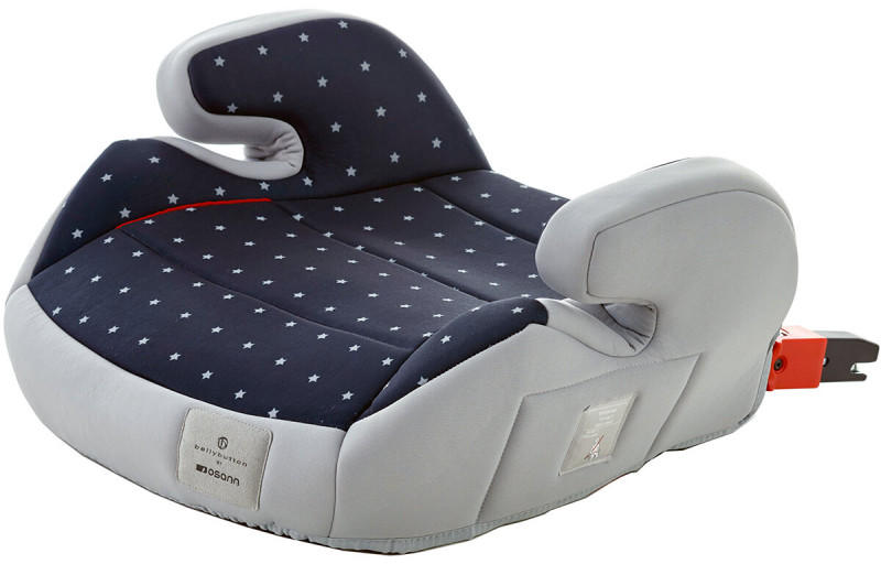 Osann Junior Isofix (Inaltator scaun) - Preturi