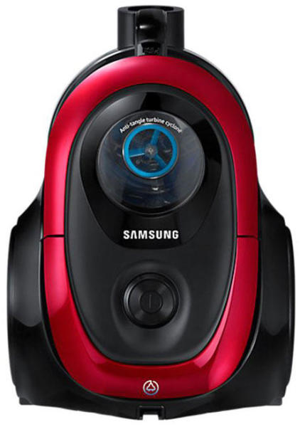 VC07M2110SR/GE