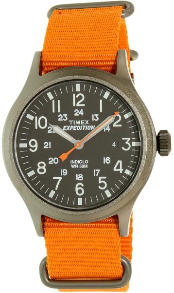timex tw002e114