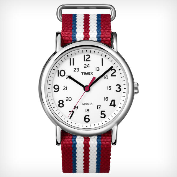 Timex T2N746 Часовници Цени, оферти и мнения, каталог на магазините